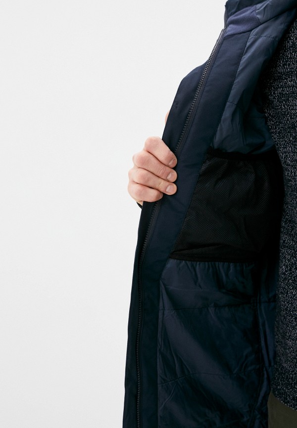 фото Куртка утепленная didriksons