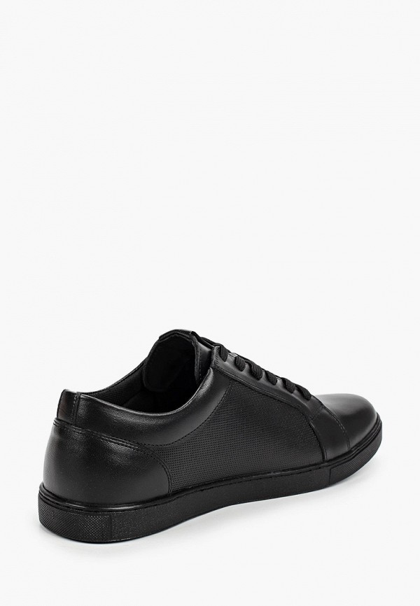 фото Кеды quattrocomforto