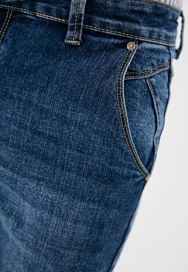 фото Джинсы gagalove