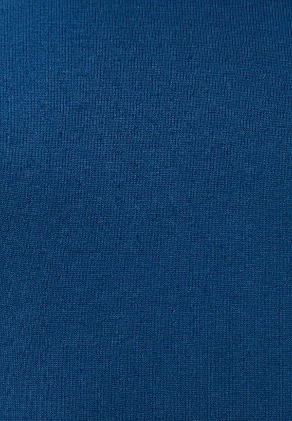 фото Водолазка fine joyce