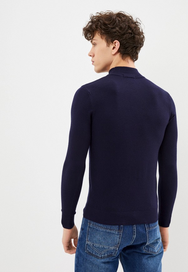 фото Водолазка fine joyce