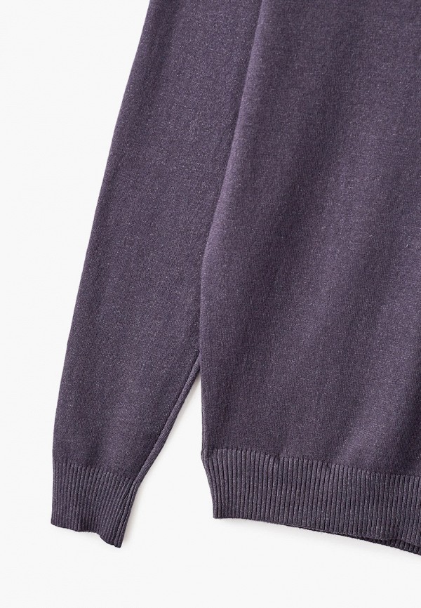 фото Водолазка fine joyce