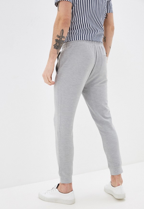 фото Брюки спортивные topman