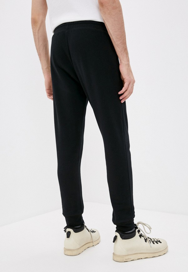 фото Брюки спортивные topman