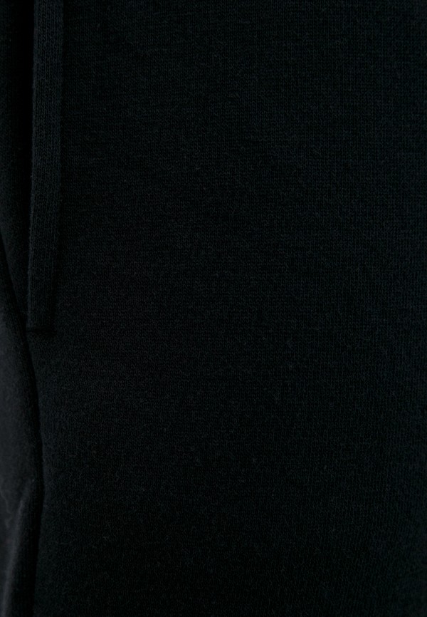 фото Брюки спортивные topman