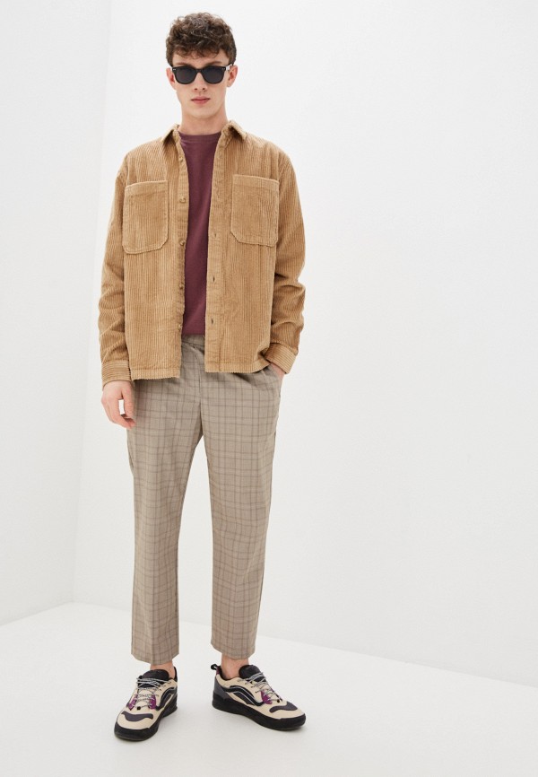 фото Рубашка topman