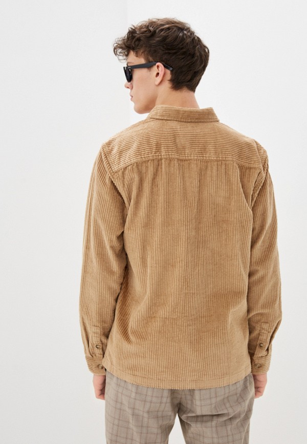 фото Рубашка topman