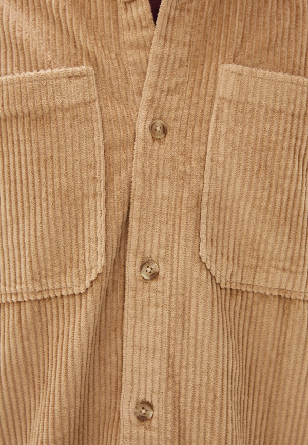 фото Рубашка topman