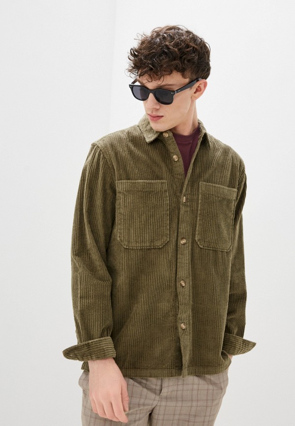 фото Рубашка topman