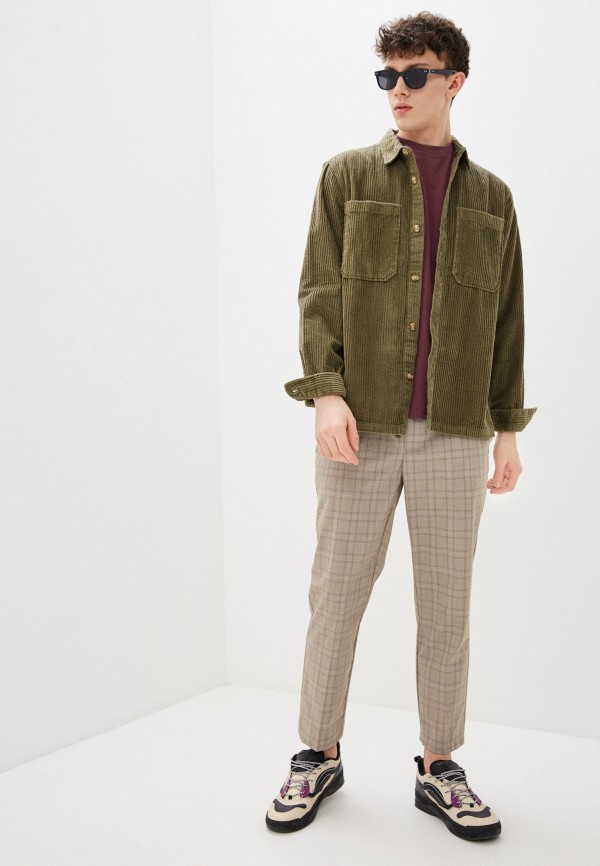 фото Рубашка topman