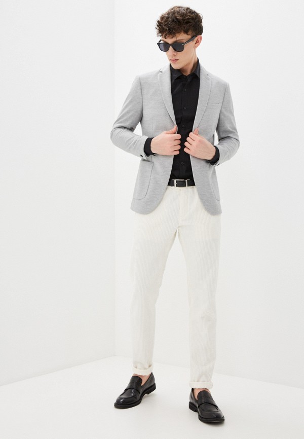 фото Рубашка topman