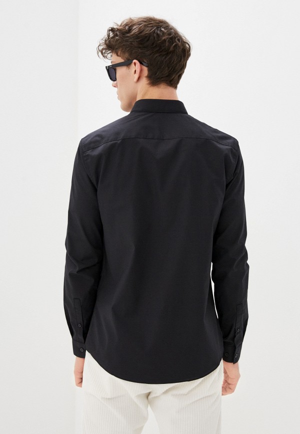 фото Рубашка topman