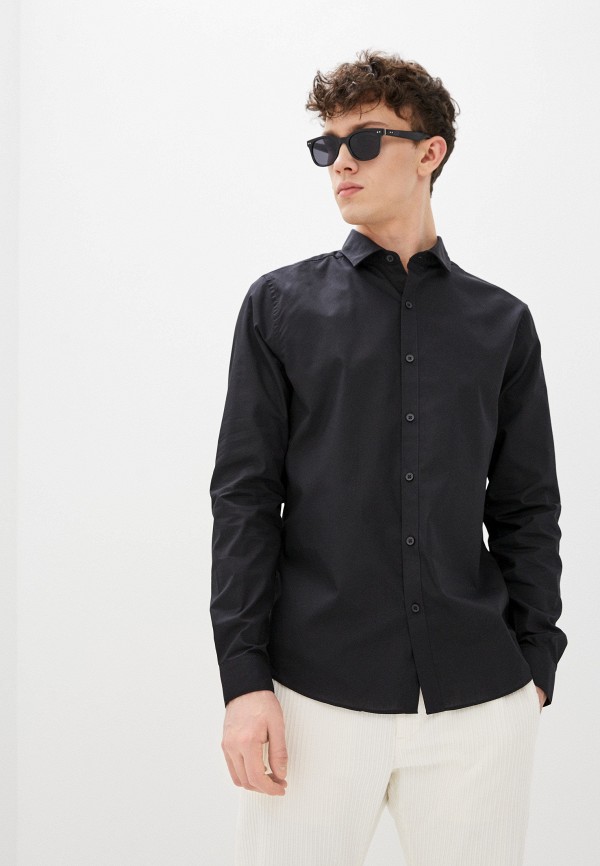 фото Рубашка topman