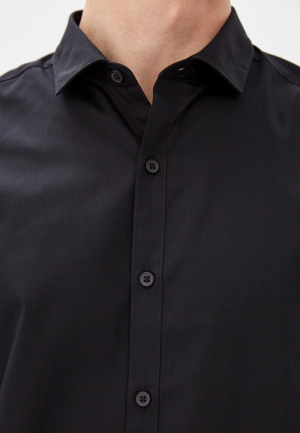 фото Рубашка topman