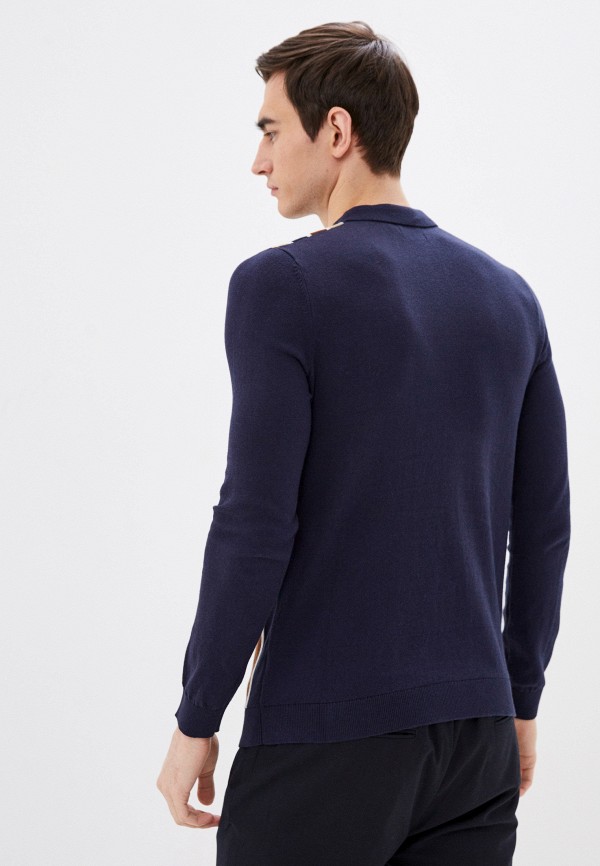 фото Поло topman