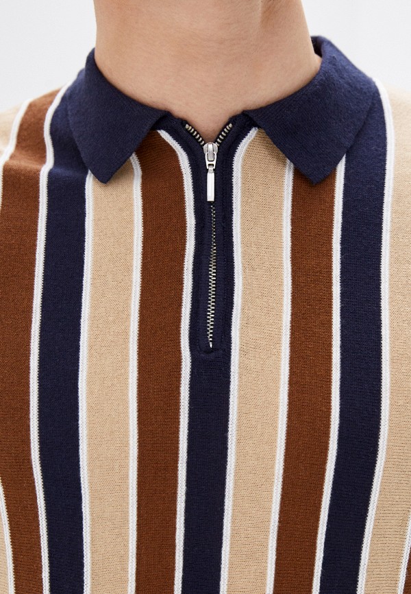 фото Поло topman