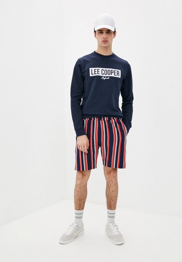 фото Шорты topman