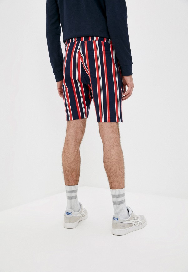 фото Шорты topman