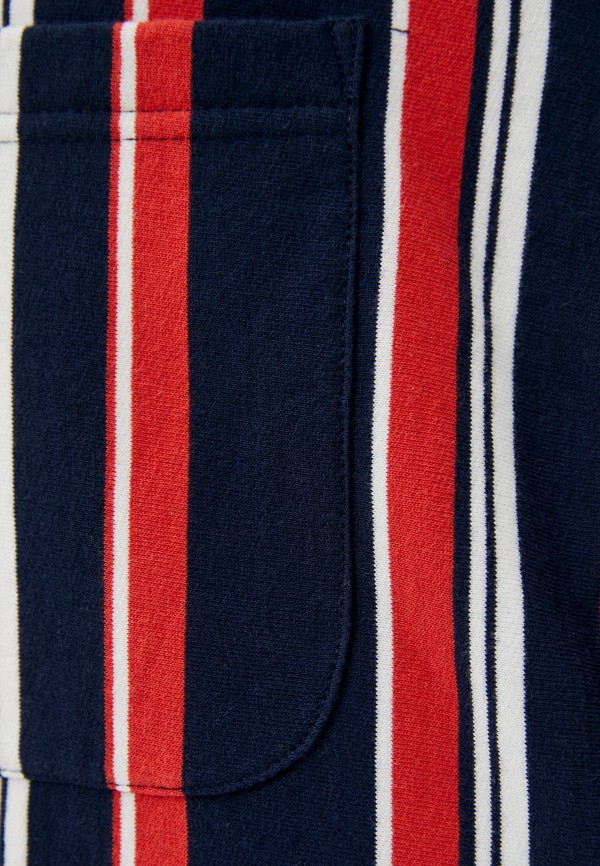 фото Шорты topman