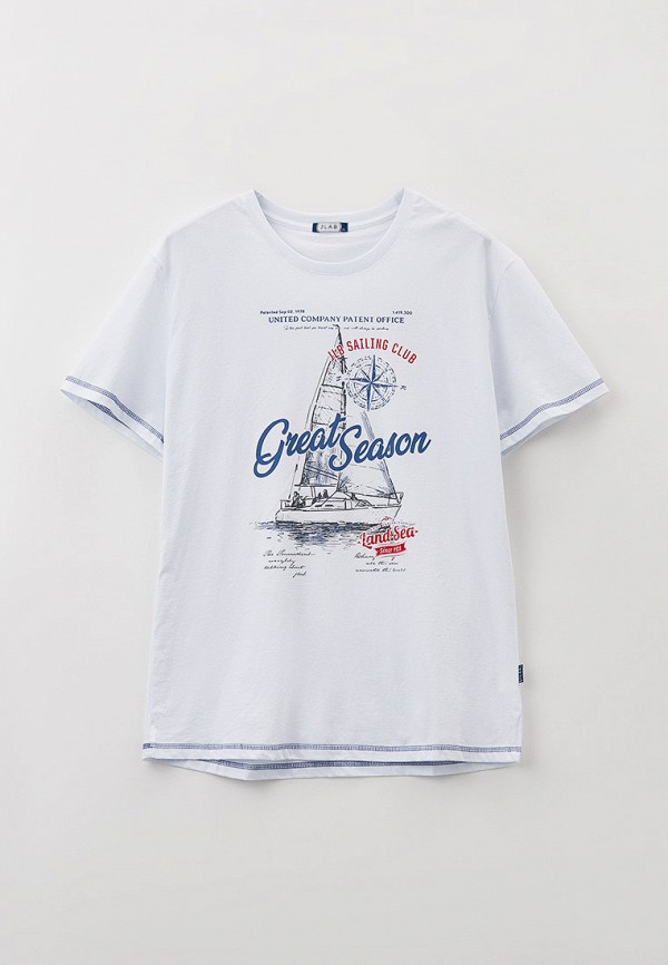 белый белый