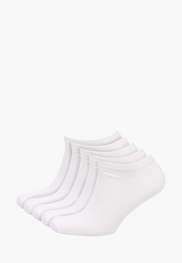 

Носки 6 пар Topman, Белый