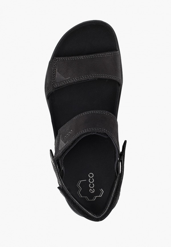 фото Сандалии ecco