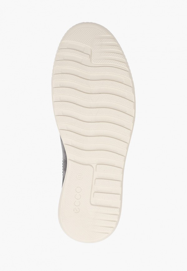 фото Слипоны ecco