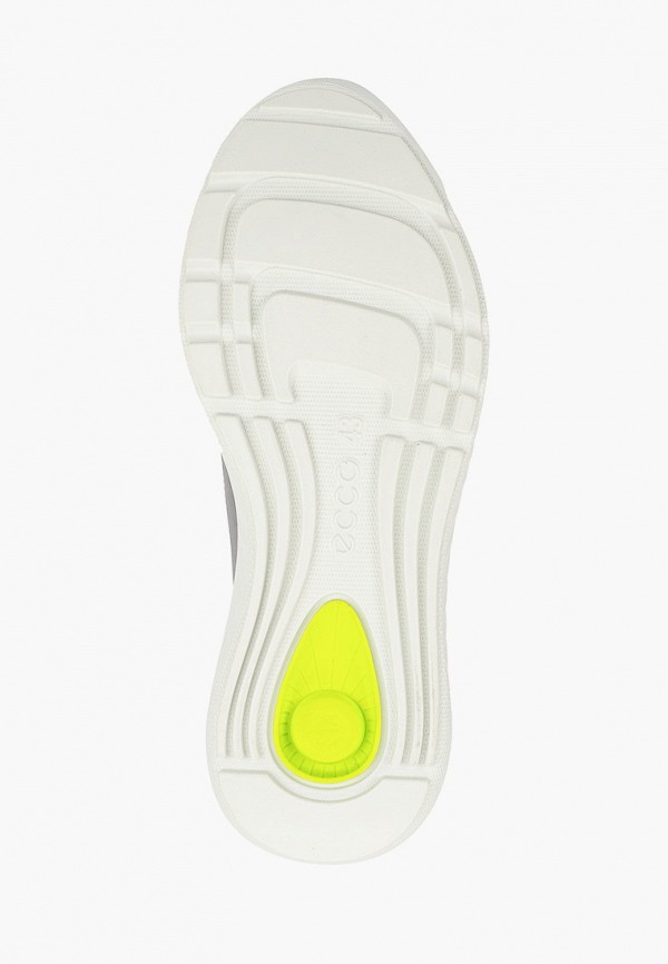 фото Кроссовки ecco