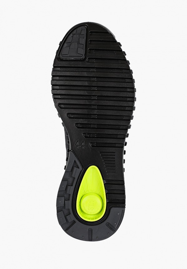 фото Кроссовки ecco