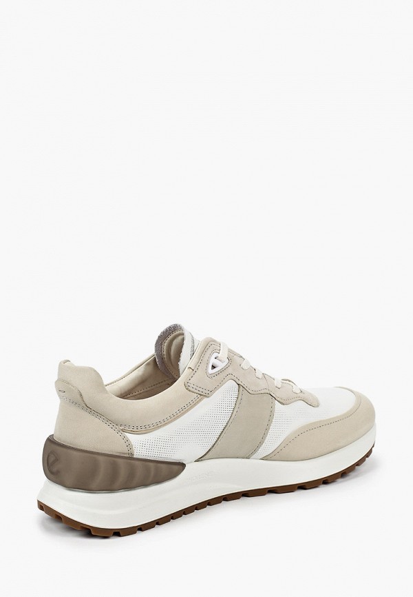 фото Кроссовки ecco