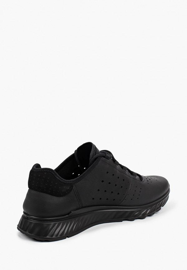 фото Кроссовки ecco