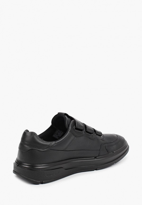 фото Кроссовки ecco