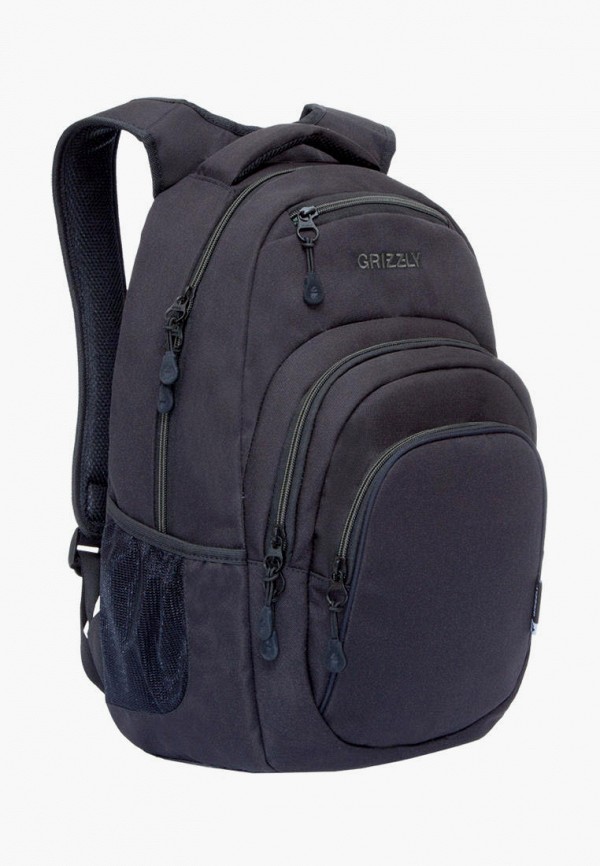 фото Рюкзак grizzly