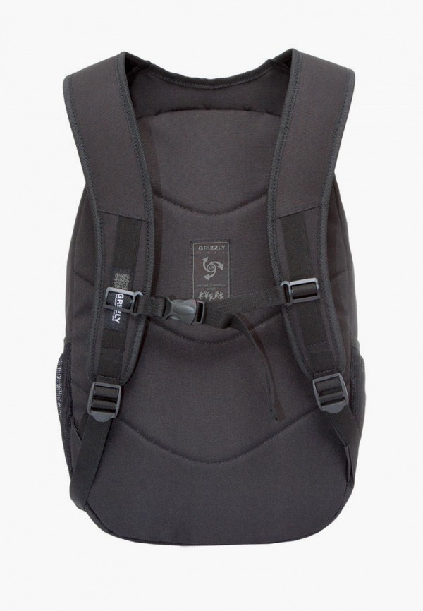 фото Рюкзак grizzly