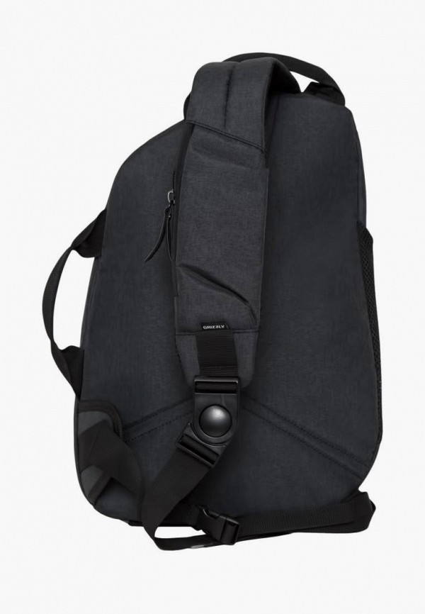 фото Рюкзак grizzly