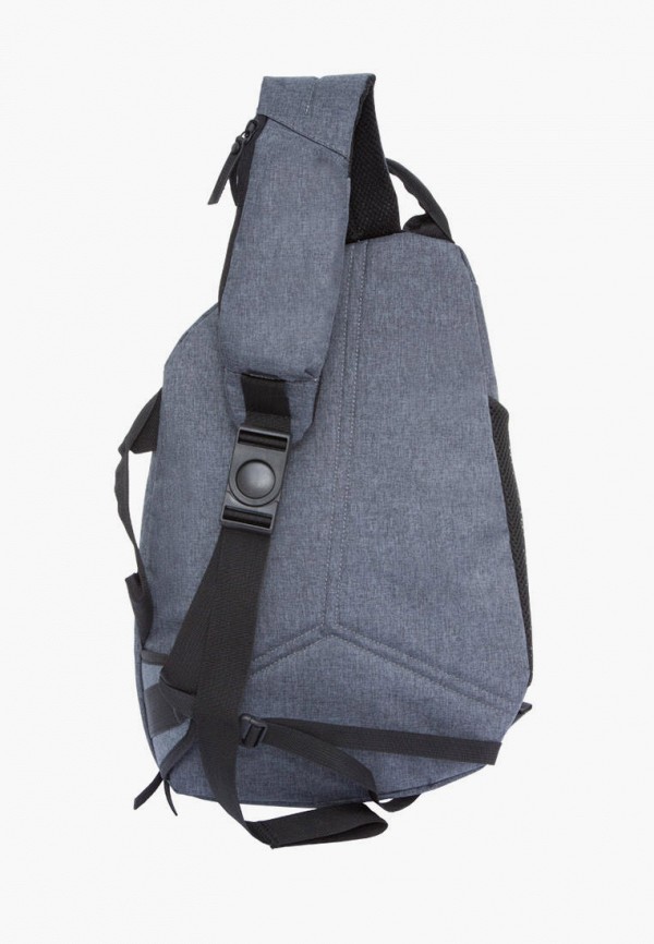 фото Рюкзак grizzly