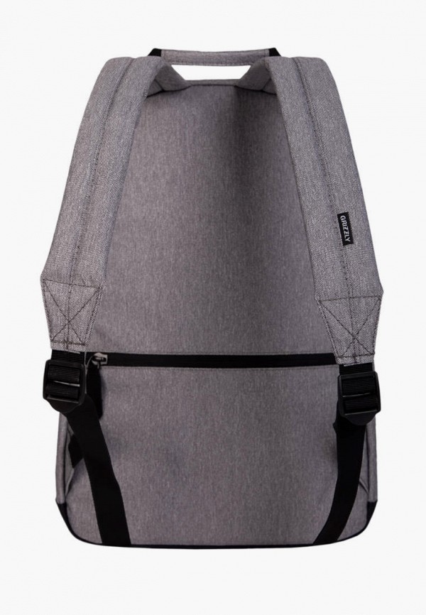 фото Рюкзак grizzly