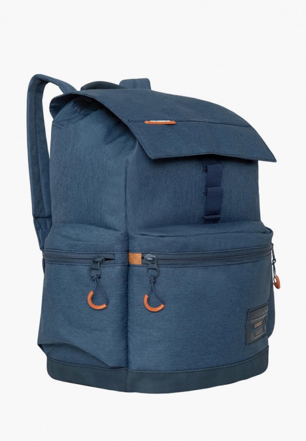 фото Рюкзак grizzly