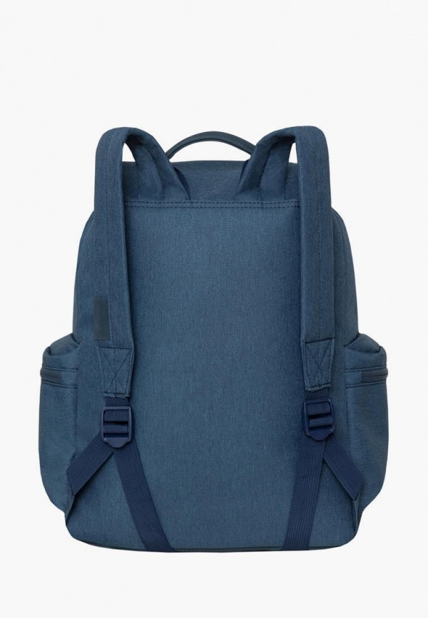 фото Рюкзак grizzly