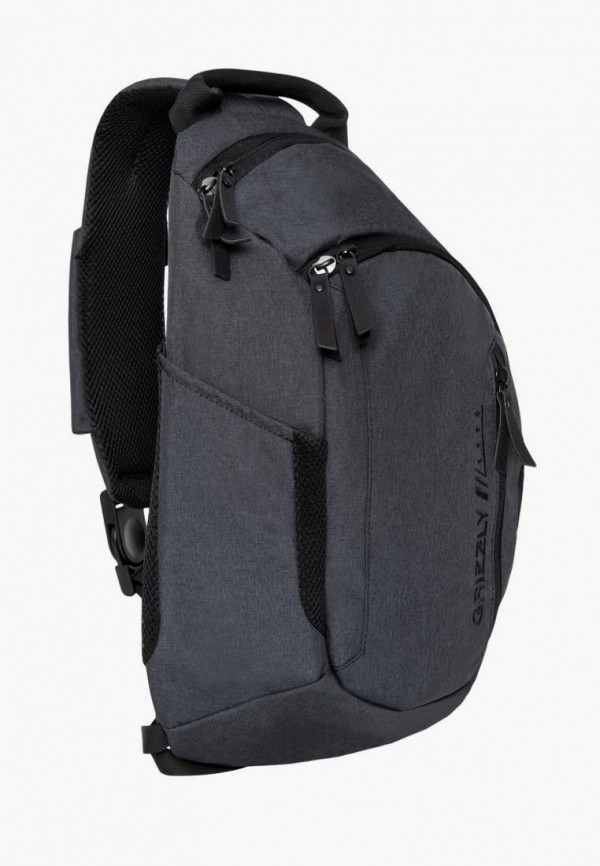 фото Рюкзак grizzly