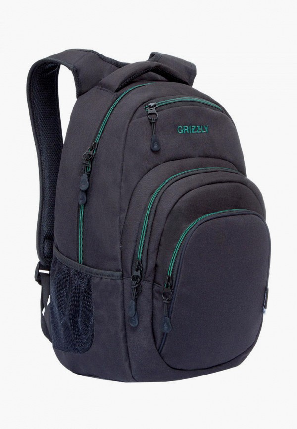 фото Рюкзак grizzly