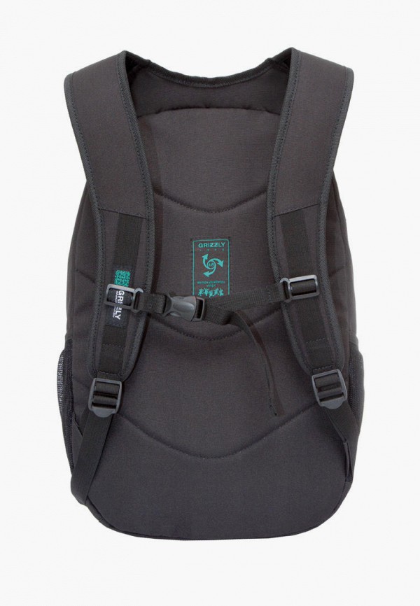 фото Рюкзак grizzly