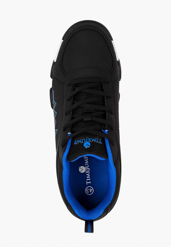 фото Кроссовки timejump