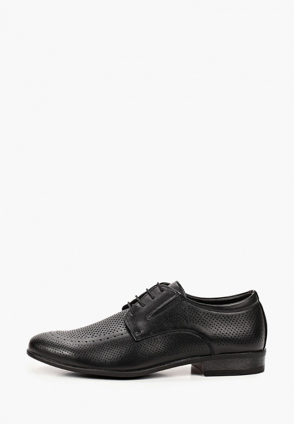 Туфли  T.Taccardi