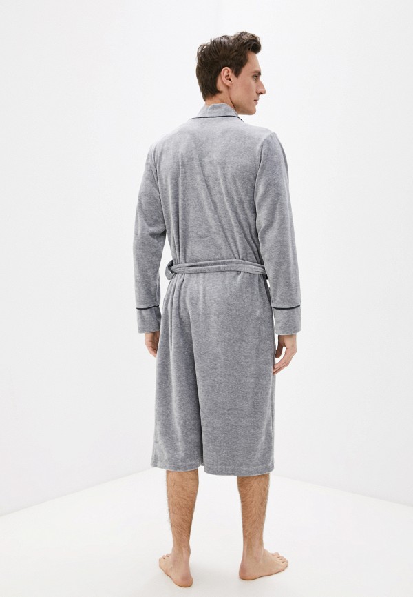 фото Халат домашний lika dress