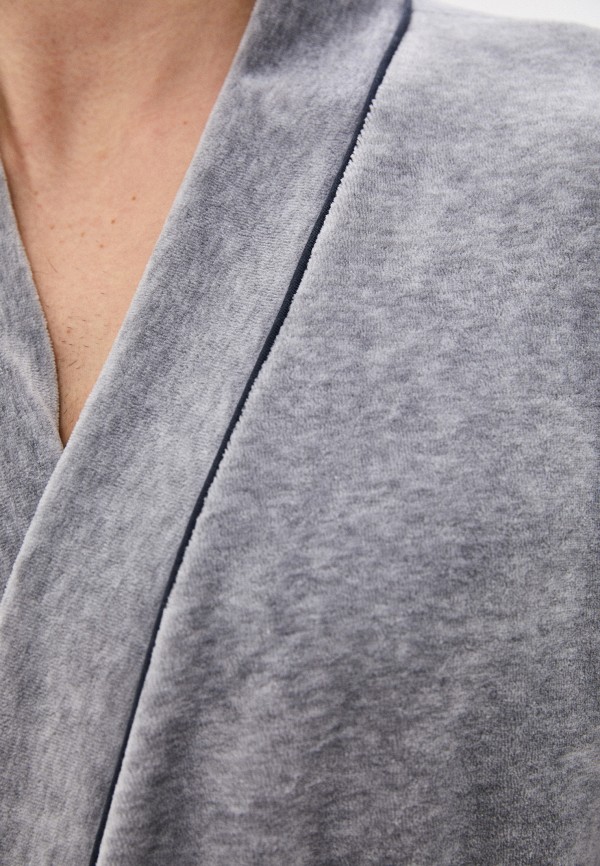 фото Халат домашний lika dress