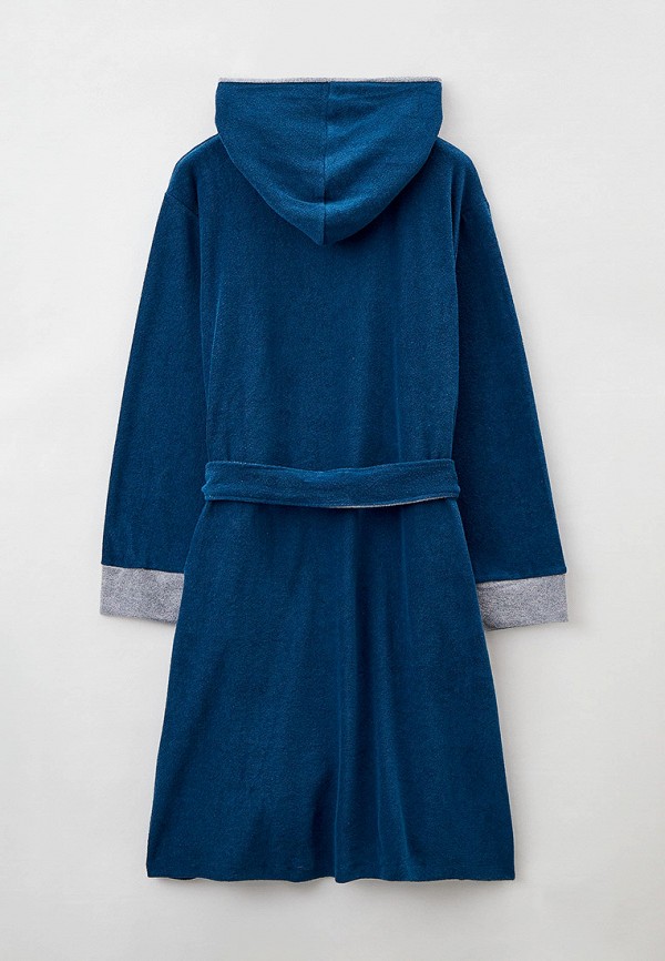 фото Халат домашний lika dress