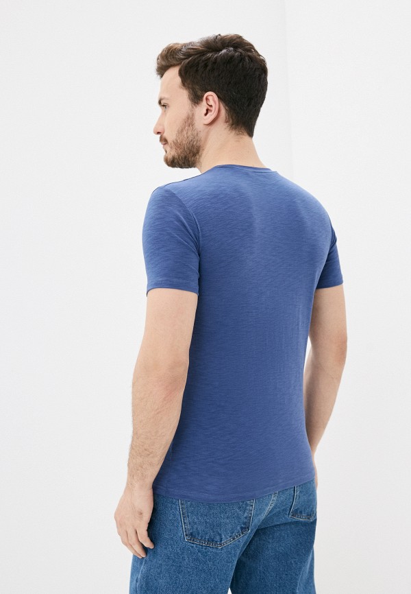 фото Футболка lika dress