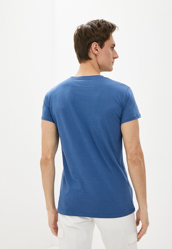 фото Футболка lika dress