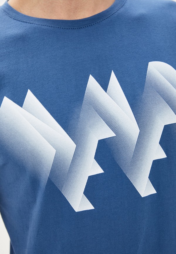 фото Футболка lika dress